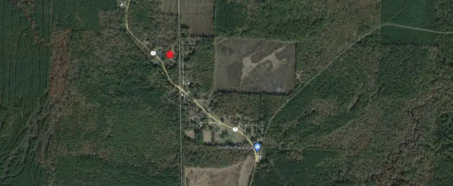0 Highway 7 North, Carroll, Ar 71701 - #3