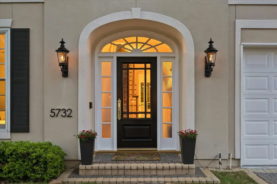 5732 Longmont Lane, Houston, TX 77057 - #3