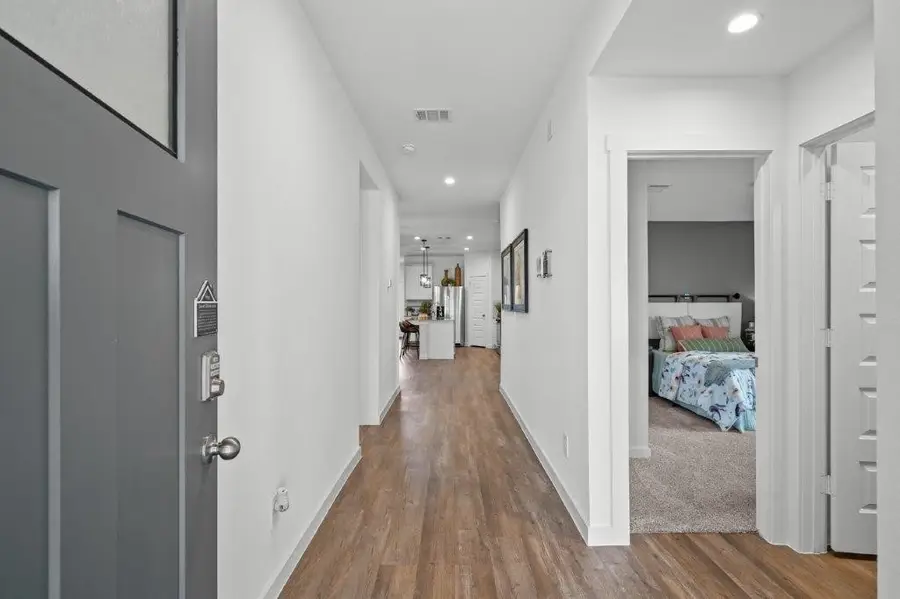 4107 Sterling Springs Lane, League City, TX 77573 - Image #3