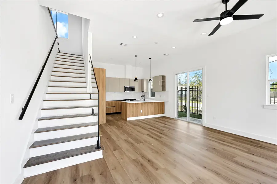 2599 Paul Quinn Street, Houston, TX 77091 - Image #3