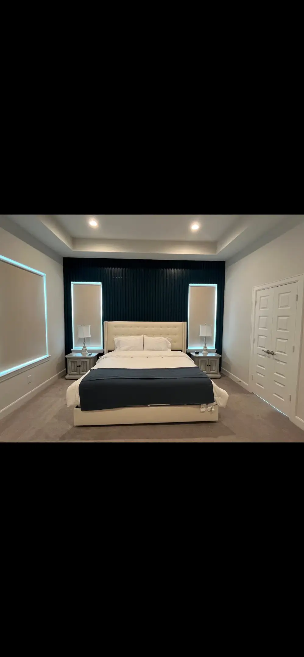 2802 Grand Fountains Drive #E, Houston, TX 77054 - Image #1