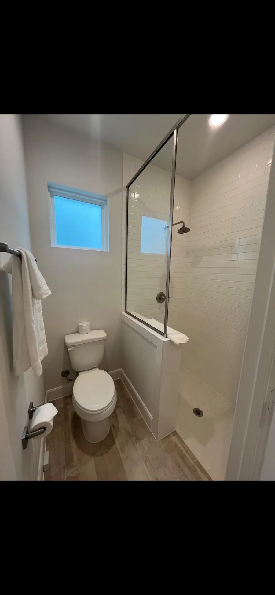 2802 Grand Fountains Drive #E, Houston, TX 77054 - Image #3