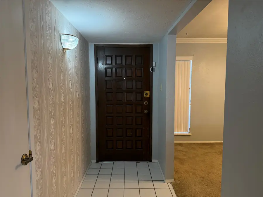 5510 Cairnleigh Drive, Houston, TX 77084 - #3