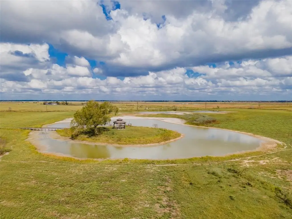 001 County Road 474, El Campo, TX 77437 - Image #1