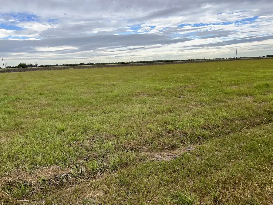 001 County Road 474, El Campo, TX 77437 - Image #3
