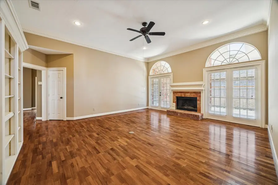 5607 Glen Allen Lane, Houston, TX 77069 - #2