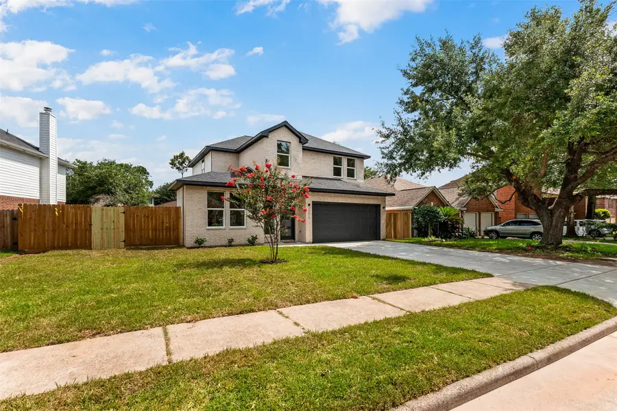 25819 Richards Road, Spring, TX 77386 - #3