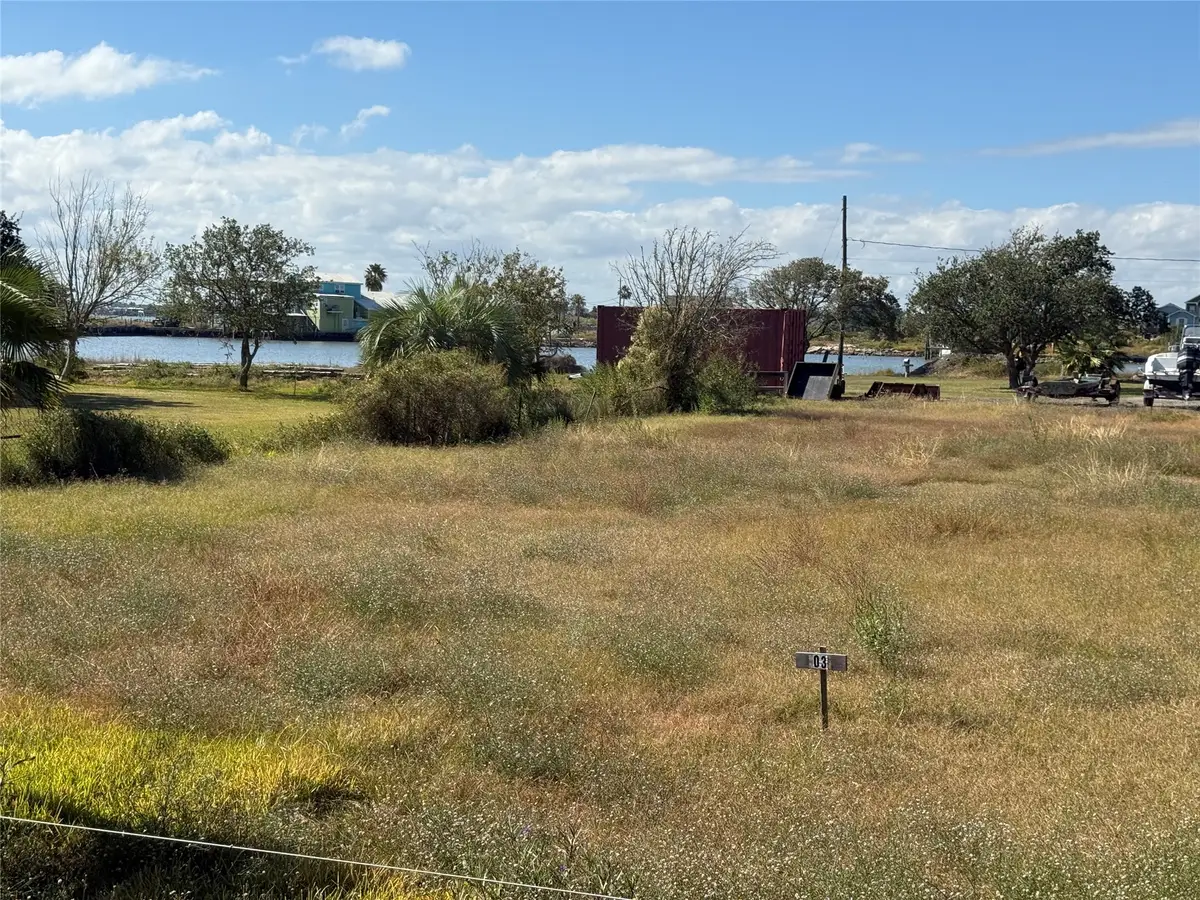 1034 16th Street, Dickinson, TX 77539 - Image #1