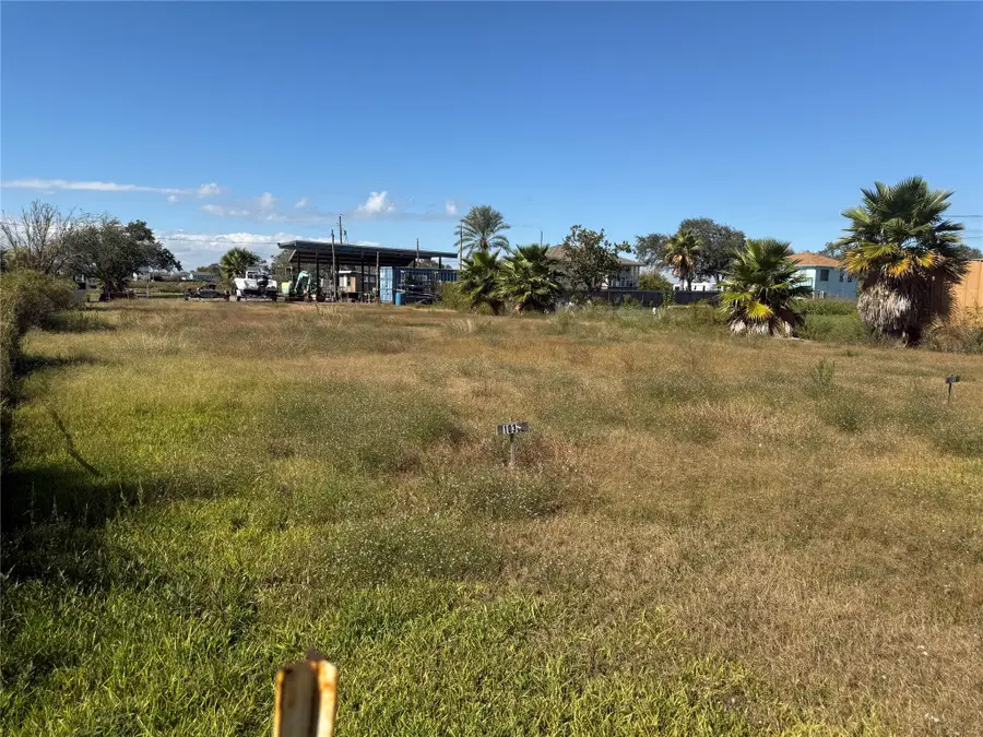 1034 16th Street, Dickinson, TX 77539 - Image #3