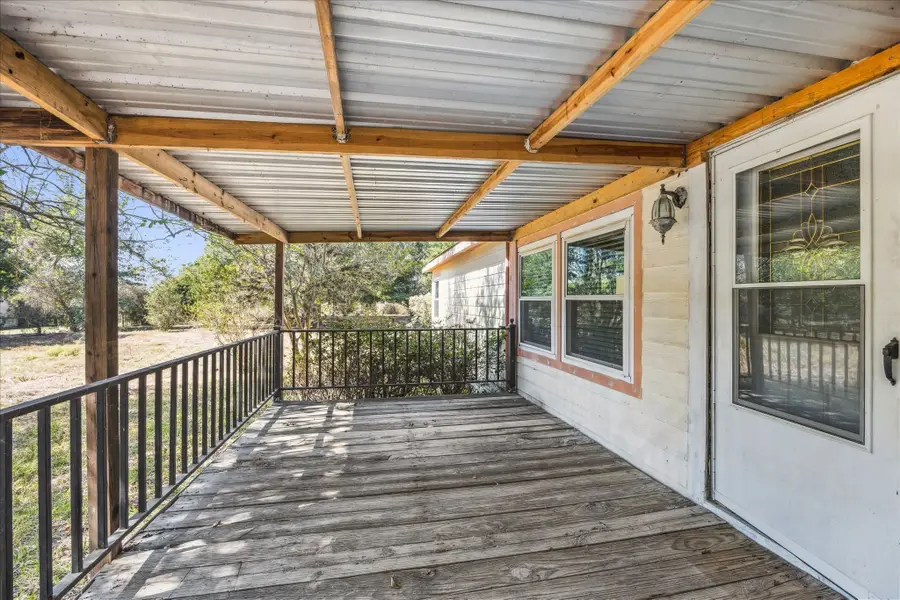 23414 Rhine Street, Hockley, TX 77447 - #2