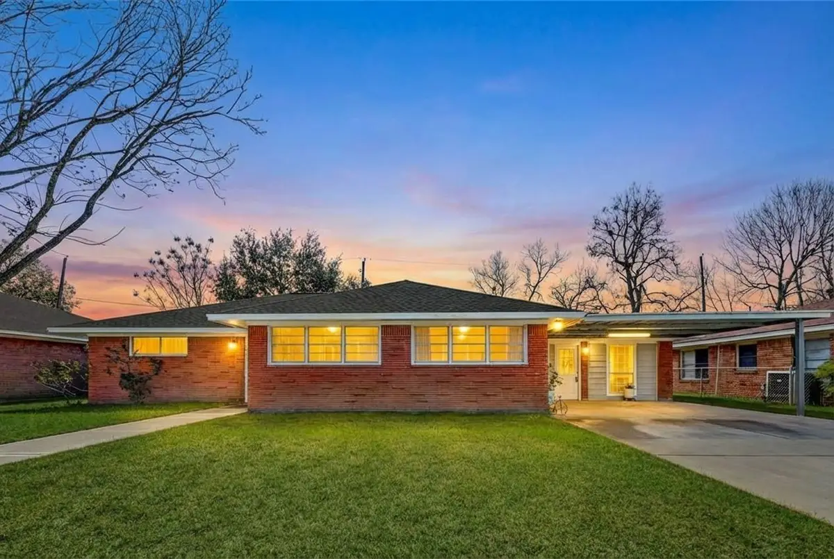 1210 Wilma Lois Avenue, Pasadena, TX 77502 - #1