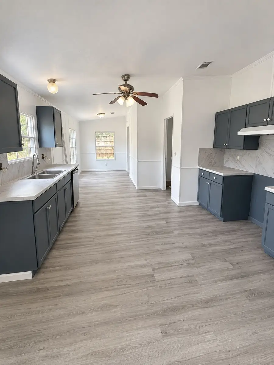 1610 Mo Drive, Lumberton, TX 77657 - #3