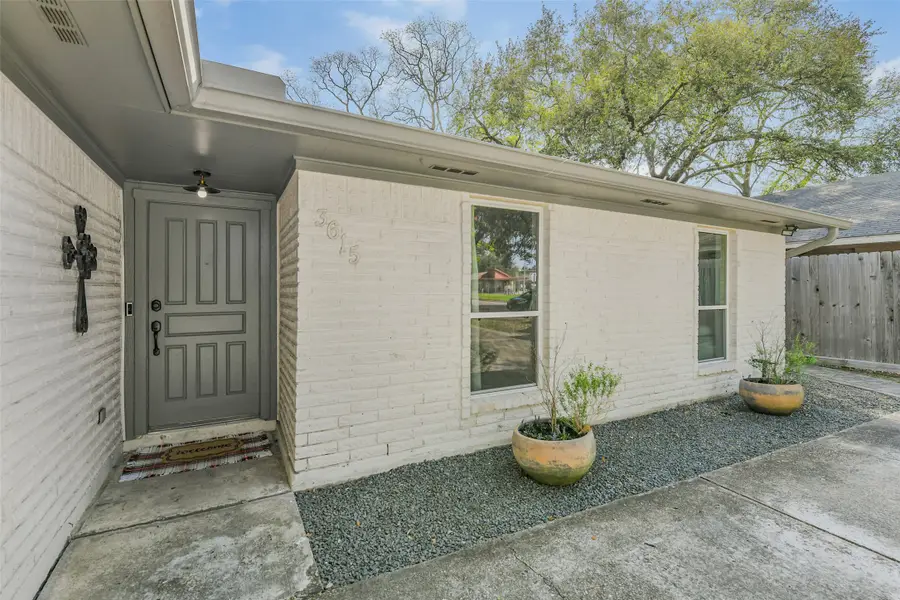 3615 Mayfield Oaks Lane, Houston, TX 77088 - #2