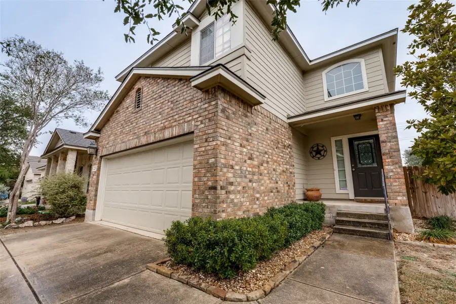 2239 Fitch Drive, New Braunfels, TX 78130 - Image #2