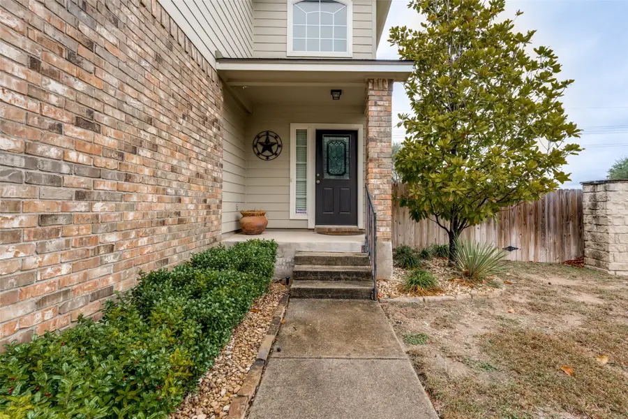 2239 Fitch Drive, New Braunfels, TX 78130 - Image #3