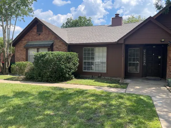 3302 Purslane Drive, Katy, TX 77449