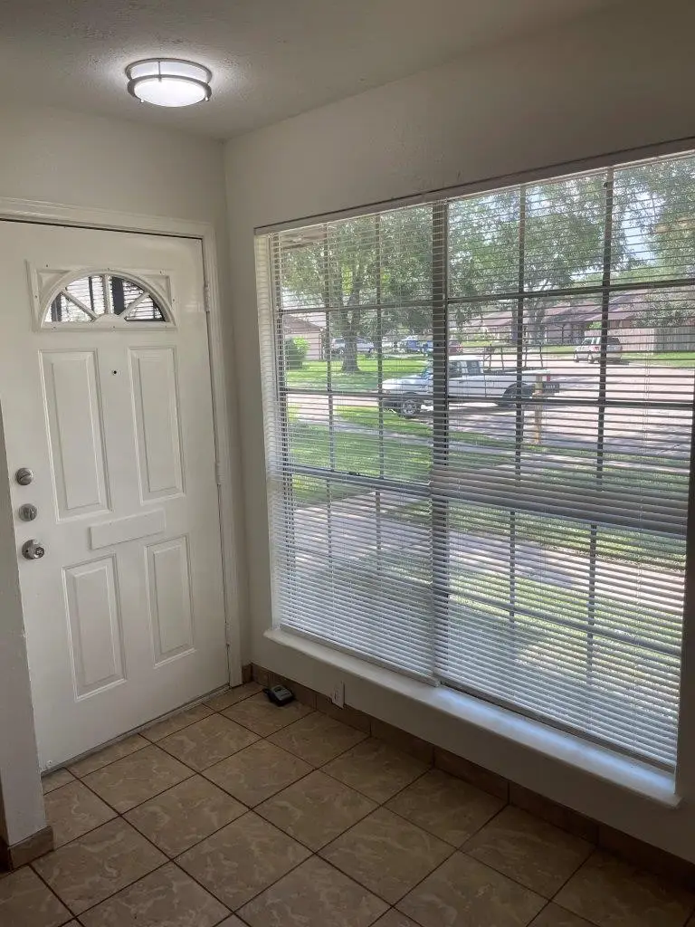 3302 Purslane Drive, Katy, TX 77449 - Image #3