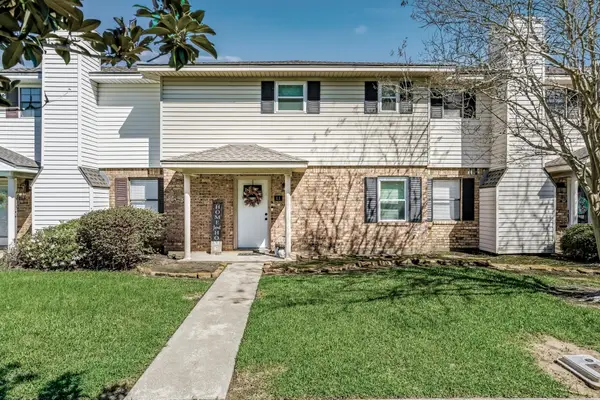 11 Dana, Lumberton, TX 77657