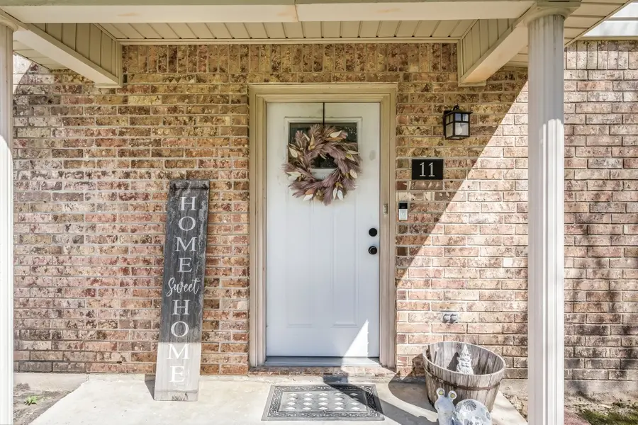 11 Dana, Lumberton, TX 77657 - #3