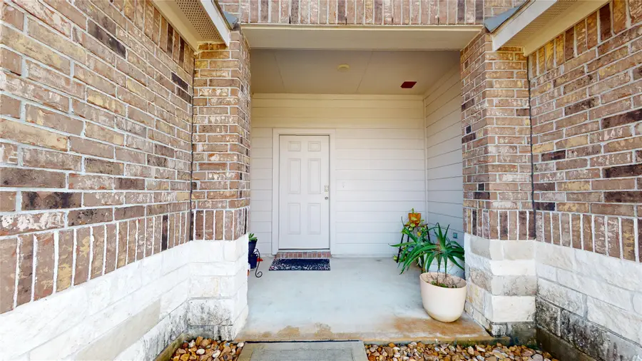 20819 Dryden Prairie Road, Katy, TX 77449 - Image #3