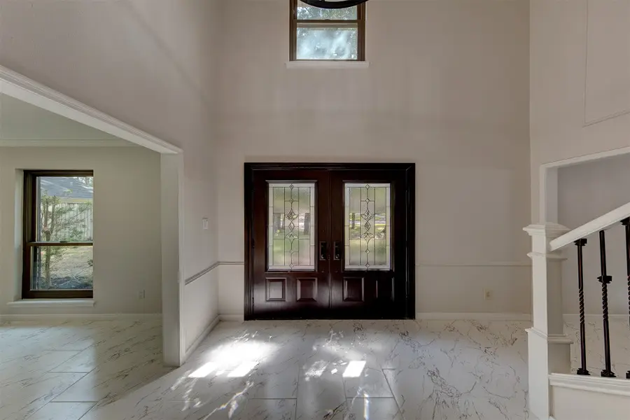 7506 Theisswood Road, Spring, TX 77379 - #2