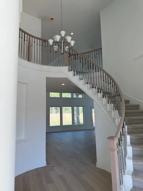 1768 Howler Way, Montgomery, TX 77316 - Image #3