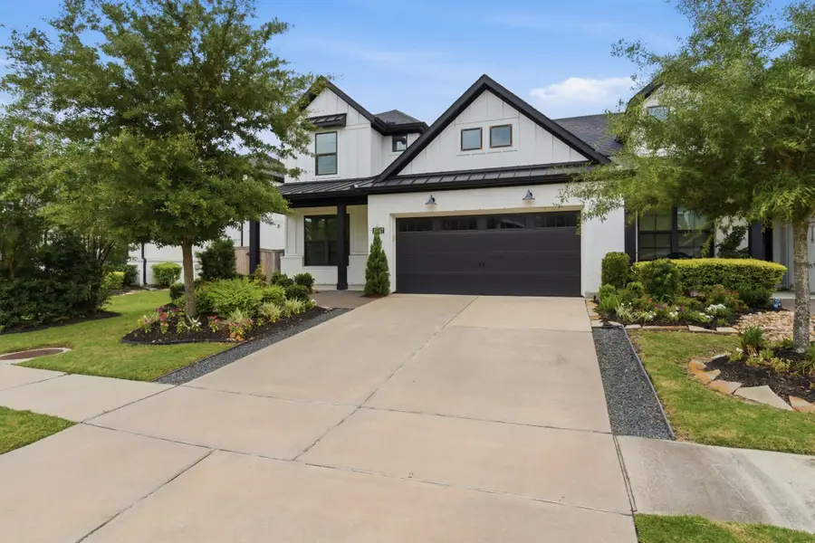 11647 Tranquility Summit Drive, Cypress, TX 77433 - #3