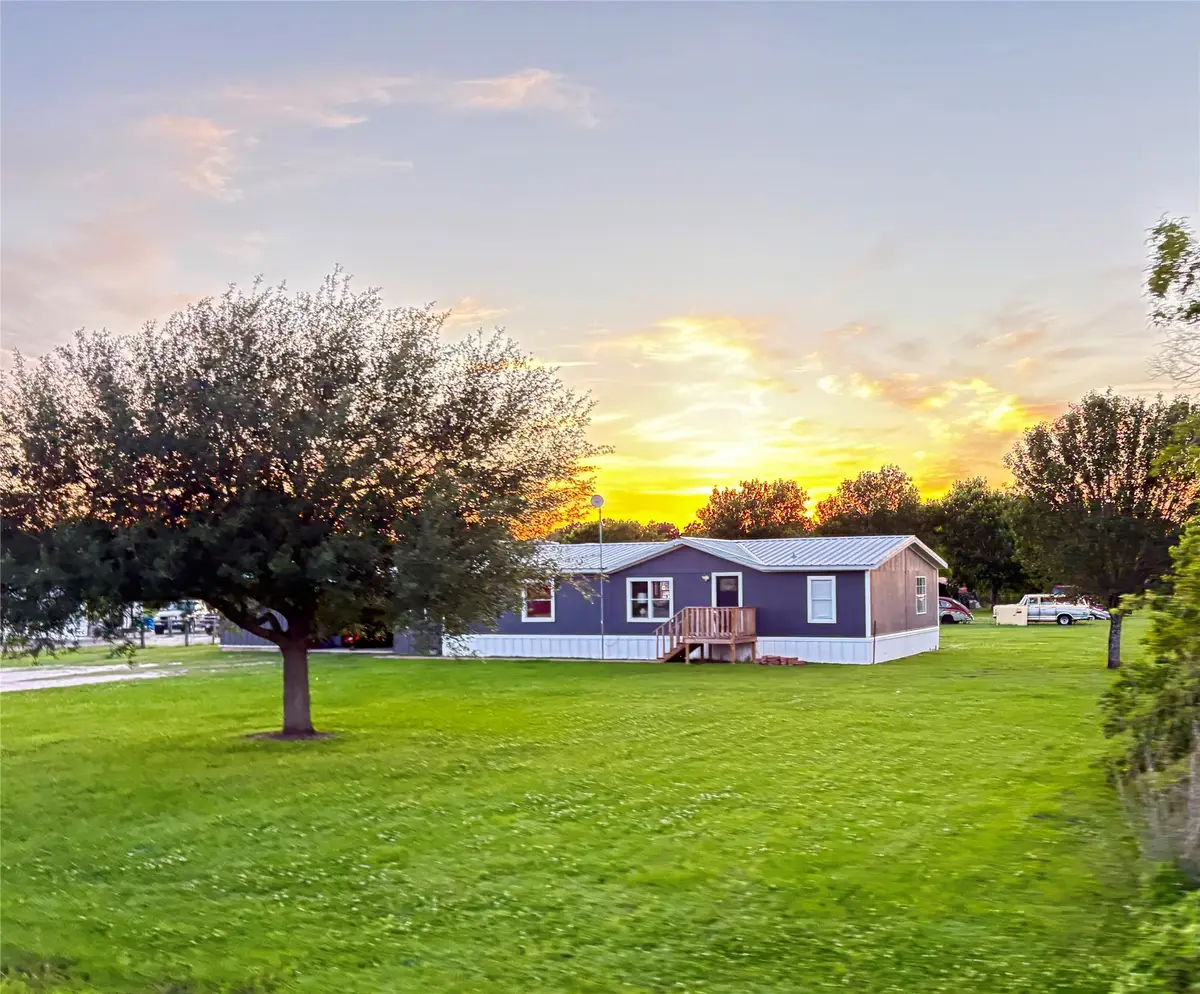 9062 Drachenberg Road Road, Beasley, TX 77417 - #1