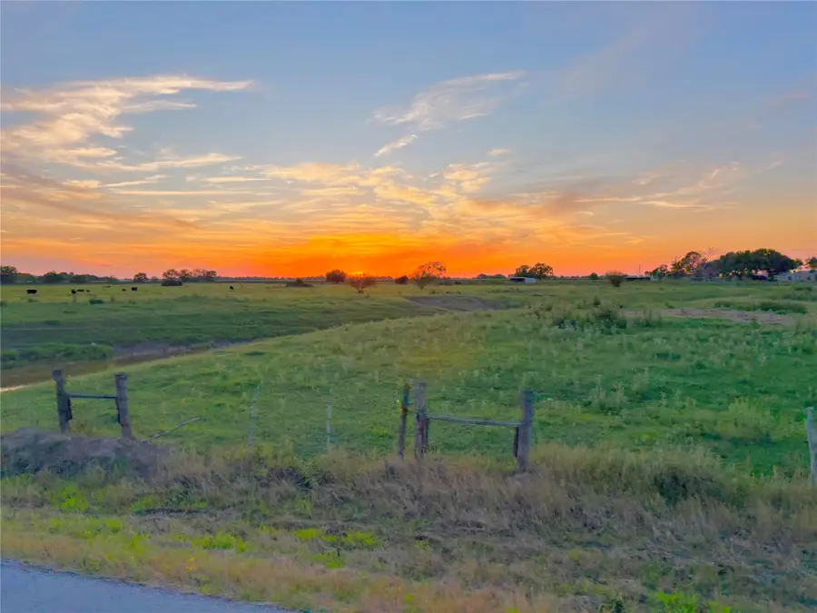 9062 Drachenberg Road Road, Beasley, TX 77417 - #3