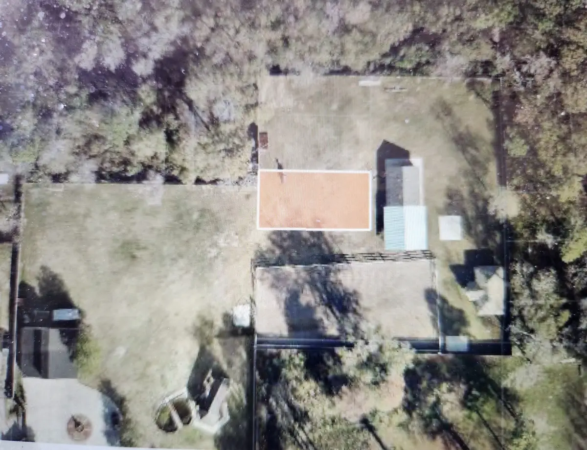 8300 Richland Drive, Houston, TX 77028 - Image #1