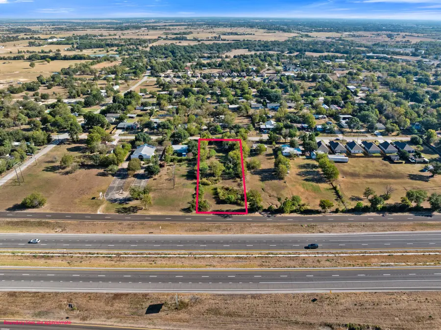 3711 Elaine Drive, Bryan, TX 77808 - Image #2