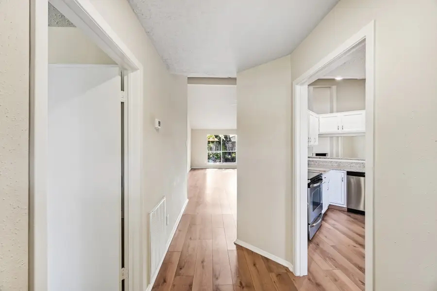 11322 Yorklyn Drive, Houston, TX 77066 - #3