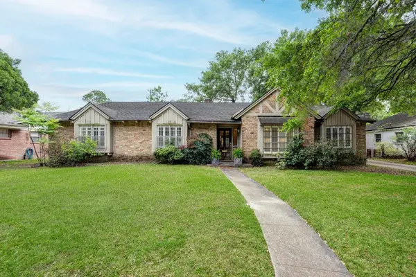 12407 Kimberly Lane, Houston, TX 77024