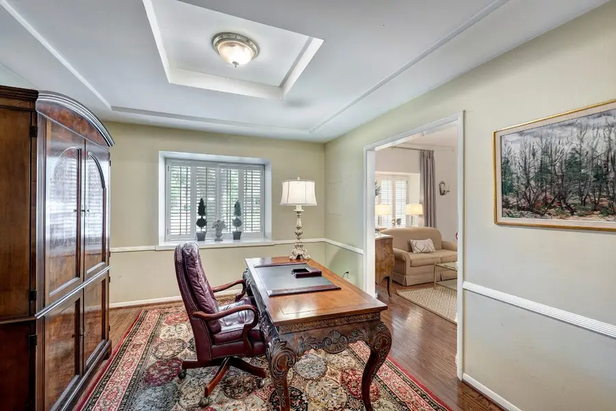 12407 Kimberly Lane, Houston, TX 77024 - #2