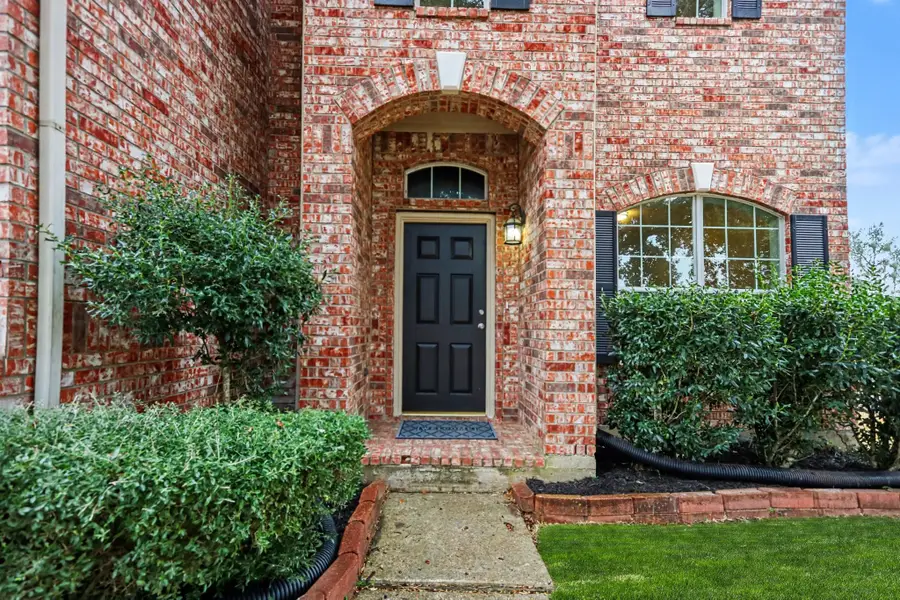 4502 Marquis Avenue, Baytown, TX 77521 - Image #3