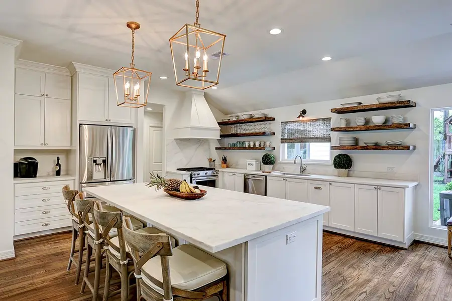 5326 Windswept Lane, Houston, TX 77056 - Image #3