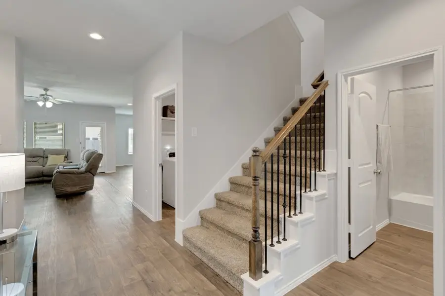 12006 Loch Muick Drive, Humble, TX 77346 - #3