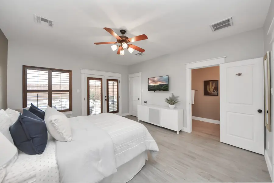 5605 Darling Street, Houston, TX 77007 - #3