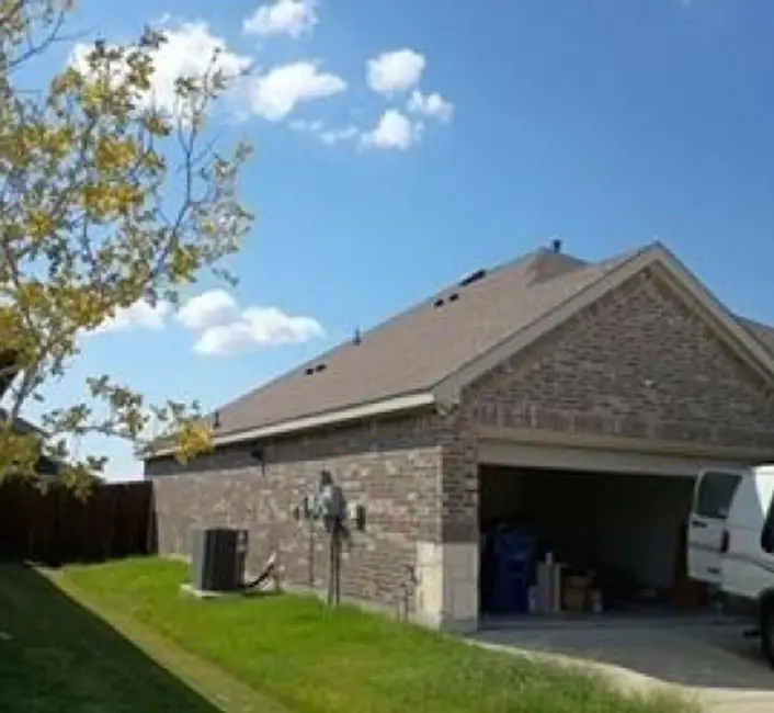 719 Cool Canyon Trail, Princeton, TX 75407 - Image #3