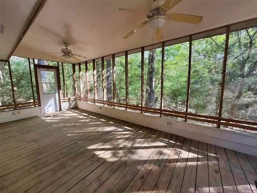 123 Sea Gull Drive, Livingston, TX 77351 - #3