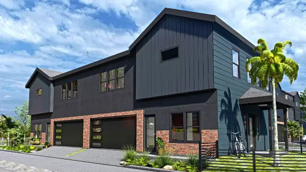 13515 Evergreen Waters Lane, Houston, TX 77047