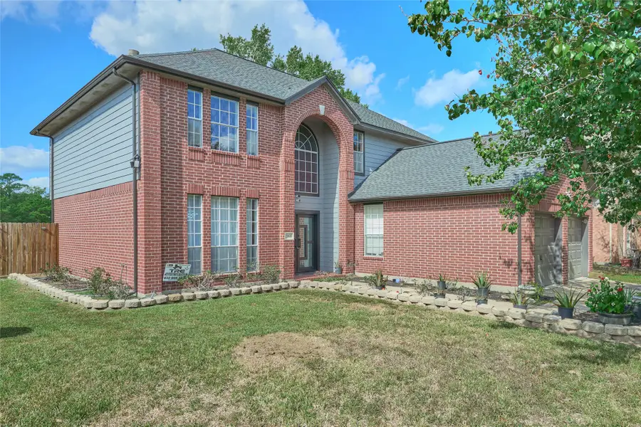 29835 Spring Terrace Drive, Spring, TX 77386 - Image #3