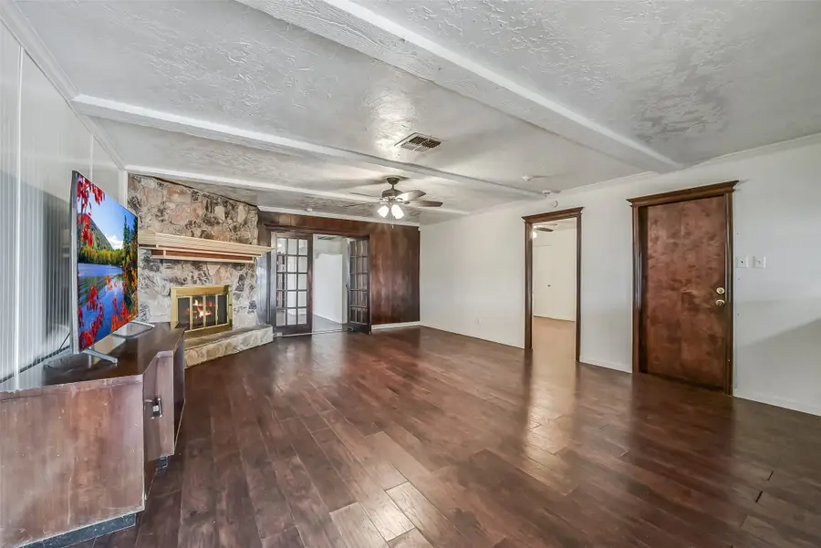 6822 Trail Valley Way, Houston, TX 77086 - #3