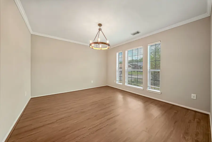 7435 Superior Drive, Baytown, TX 77521 - #2