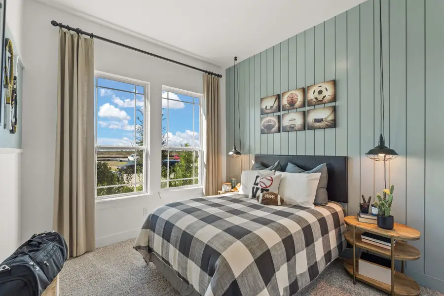 1127 Luna Drive, Missouri City, TX 77459 - Image #2