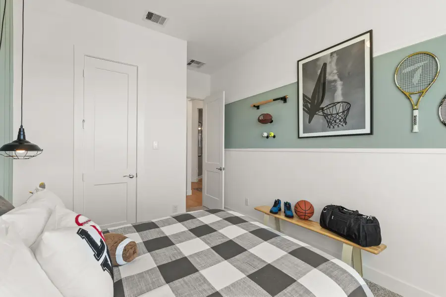 1127 Luna Drive, Missouri City, TX 77459 - Image #3