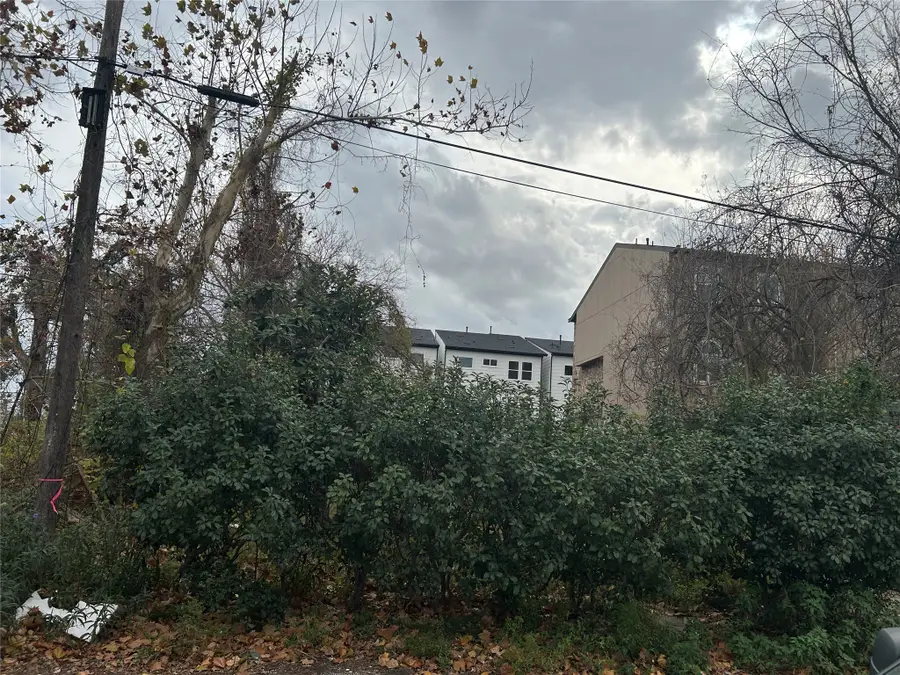 1712 Moody Street, Houston, TX 77009 - Image #2