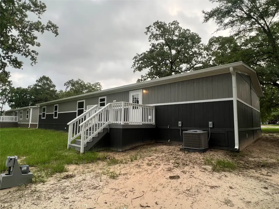 125 Wood Farm Estates Road, Huntsville, TX 77320 - #2