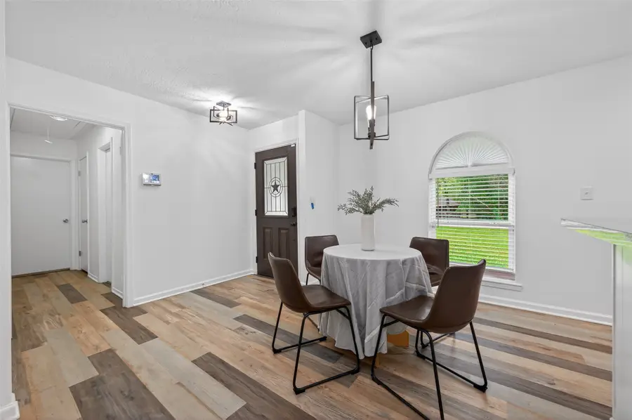 10720 Royal Forest Drive, Conroe, TX 77303 - #3