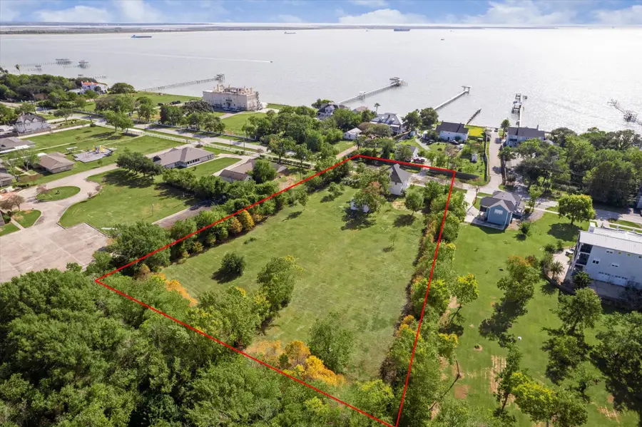 618 Bayridge Road, La Porte, TX 77571 - Image #3